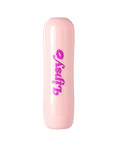 Beauty Bomb Lipsy Lipstick 04 Creamy High-Pigment Lip Color