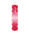 Colorgram Fruity Water Tint 06 Chic Jujube 2.8g