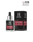 Hoito Anti-Wrinkle & Dark Circle Eye Serum - Reduce Puffiness, Fine Lines & Brighten Under Eyes - Paraben Free, All Skin Types Hoito Anti-Wrinkle Eye Serum - Reduce Dark Circles & Puffiness anti-wrinkle eye serum, dark circle eye serum, eye serum for wrinkles, eye serum for dark circles, eye serum for puffiness, brightening eye serum, moisturizing eye serum, paraben free eye serum, eye serum all skin types, eye serum, wrinkle reduction, dark circle reduction, puffiness reduction, moisturizing, brightening,