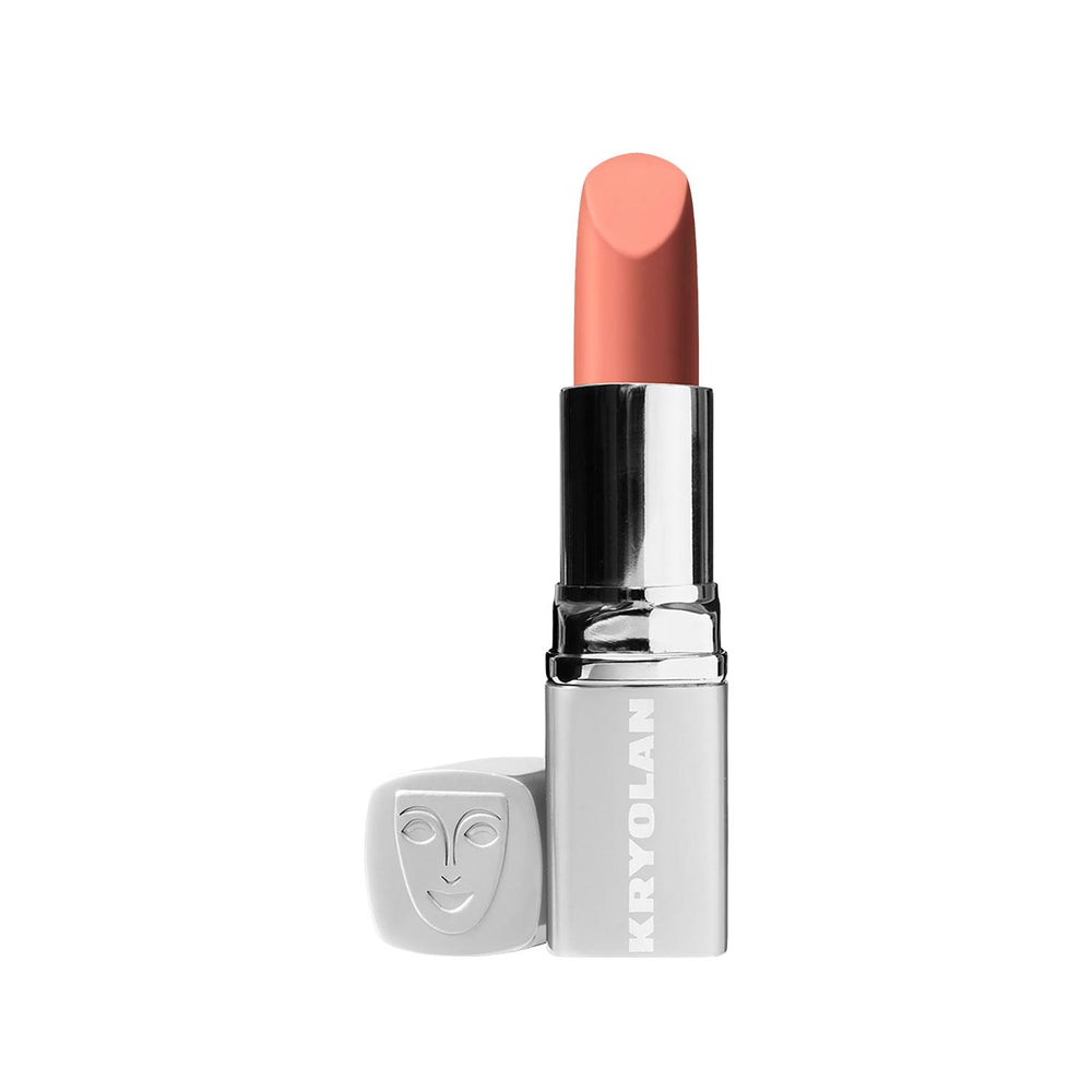 Kryolan Lip Stick Classic LC 006 Rich Color Lipstick 3.5 g