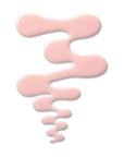 Flormar Nail Enamel: Rose Coral - Highly Pigmented, Chip Resistant, Long Lasting Glossy Nail Polish - Nail Care & Vibrant Color Flormar Rose Coral Nail Polish: Chip Resistant, Rich Color nail polish, flormar nail enamel, highly pigmented nail polish, chip resistant nail polish, long lasting nail polish, glossy nail polish, nail care, nail color, rose coral nail polish, nail color, nail, enamel, manicure, pedicure, nail art, women's nail polish, cosmetic, beauty, long-lasting, chip-resistant, vibrant color,