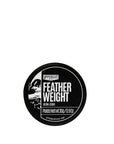 Uppercut Deluxe Featherweight Fiber Hair Paste 30g