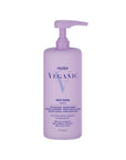 Hush Veganic Perfect Blonde Purple Shampoo 1000 ml