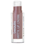Beaulis Mini Liquid Lipstick Set - 230 Fundamentals - Long Lasting Matte Finish Lip Makeup - view 3