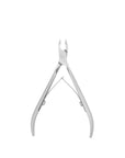 STALEKS Smart 10 Professional Cuticle Nipper 5 mm