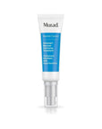 Murad Blemish Control Blemish Clarifying Treatment Serum - Blemish Control, Sebum Balance - 50ml Murad Blemish Control Serum for Clearer Skin Blemish Clarifying Treatment, Murad Blemish Control, Skincare for oily skin, Blemish control serum, Clarifying treatment for acne-prone skin, Acne treatment, Skincare serum, Oily skin solutions, Combination skin care, Anti-blemish products, Clarifying skincare, Sebum balance, Blemish prevention