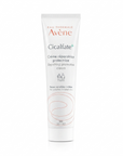 Avene Cicalfate+ Soothing and Repairing Skin Care Cream for Sensitive Skin - 3.38 fl oz
