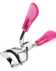Lionesse Eyelash Curler: Achieve Long, Curled Lashes for Bigger, More Defined Eyes - Professional Eye Makeup Tool Lionesse Eyelash Curler - Get Long, Curled Lashes Instantly eyelash curler, kirpik kıvırıcı, eye makeup, eyelash curling tool, beauty accessory, curl eyelashes, makeup tools, long eyelashes, eye enhancement, defined eyes, makeup, cosmetics, beauty, personal care, eye curler, lash curler, gifts for her, makeup accessory, curling tool, pre-mascara, cosmetic tool, beauty tool, curled eyelashes, lon