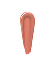 Flormar Duoglam High Pigment Liquid Lipstick & Gloss