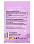 Bee Beauty Anti-Cellulite Soap: Ginseng & Caffeine for Smoother Skin | Cellulite Reduction & Exfoliation Bee Beauty Anti-Cellulite Soap: Ginseng & Caffeine For Smoother Skin anti-cellulite soap, cellulite reduction soap, ginseng cellulite treatment, caffeine cellulite soap, exfoliating cellulite soap, natural anti-cellulite treatment, lifli sabun anti-selülit, massage cellulite soap, skin smoothing soap, body care soap, anti-cellulite, cellulite treatment, ginseng, caffeine, exfoliating, natural skincare, b