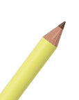Love Generation Browlicious Bliss Light Brown Brow Pencil