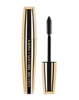 Loreal Paris Volume Million Lashes Mascara - Volumizing, Curling, Long-lasting Mascara for Fuller Lashes - image 7
