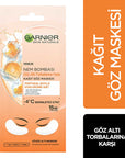 Garnier Hydrating Cleanser Gel - Gentle Makeup Remover | 13.5 fl oz