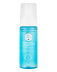 Bee Beauty Purifying Cleansing Foam for Clear Skin 150 ml