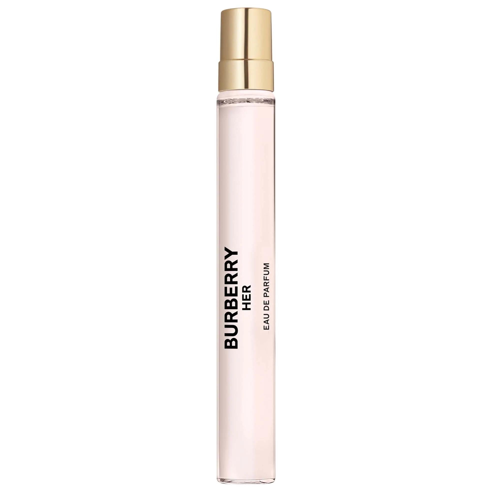 Burberry Her Eau de Parfum: Long Lasting Fruity Floral Fragrance with Jasmine, Blackcurrant, Amber & Musk - Women's Perfume Burberry Her Perfume: Fruity Floral Fragrance | Women's EDP Burberry Her Eau de Parfum, Fruity Floral Perfume, Women's Fragrance, Jasmine and Blackcurrant Scent, Long Lasting Perfume for Women, Gourmand Perfume, Amber and Musk Fragrance, Eau de Parfum, Perfume, Floral fragrance, Fruity fragrance, Gourmand scent, Women's perfume, Long-lasting scent, Blackcurrant, Jasmine, Amber, Musk, W
