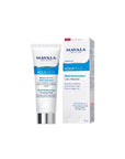 Mavala Aqua Plus Hydrating Sleeping Mask for Plump Skin 75ml
