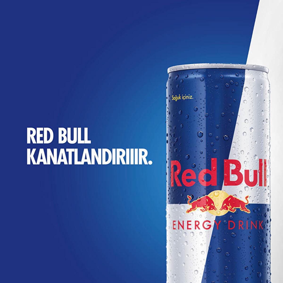 Red Bull Energy Drink 250ml - Boost Energy, Focus, and Performance with B Vitamins & Taurine - Recyclable Can Red Bull Energy Drink 250ml - Boost Energy & Focus Red Bull, Energy Drink, Caffeinated Beverage, Taurine Drink, Vitamin B Energy, Energy boost drink, Red Bull 250ml, Caffeine Energy Drink, Energy drink for focus, Energy drink recyclable can, energy, focus, alertness, mental clarity, physical performance, B vitamins, taurine, caffeine, recyclable, aluminum can, sustainable, students, professionals, d
