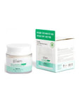 Make Prem Safe Me Relief Moisture Cream - Natural Hydrating Cream for Sensitive Skin, 2.71 fl oz Make Prem Moisturizing Cream for Sensitive Skin Moisturizing Cream, Natural Skincare, Sensitive Skin Care, Hydrating Cream, Squalene Moisturizer, Natural Moisturizer, Sensitive Skin Moisturizer, Hydrating Skincare, Skincare for Sensitive Skin, Make Prem, Natural Ingredients, EWG Green, Artificial Fragrance-Free