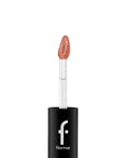 Flormar Duoglam Creamy Liquid Lipstick & Lip Gloss