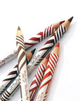 Pastel Show By Pastel Lip Liner 206 1.14g