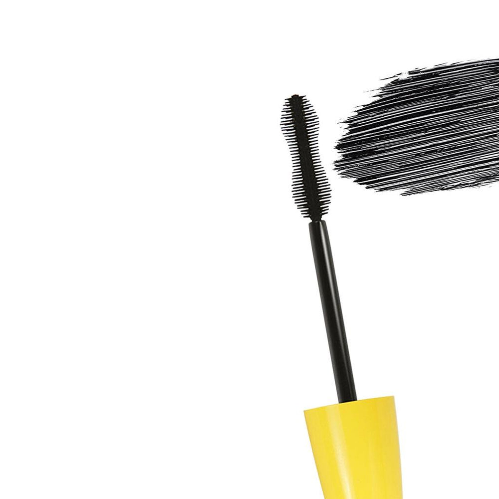 Golden Rose Defined Lashes Maxim Eyes Mascara 9ml
