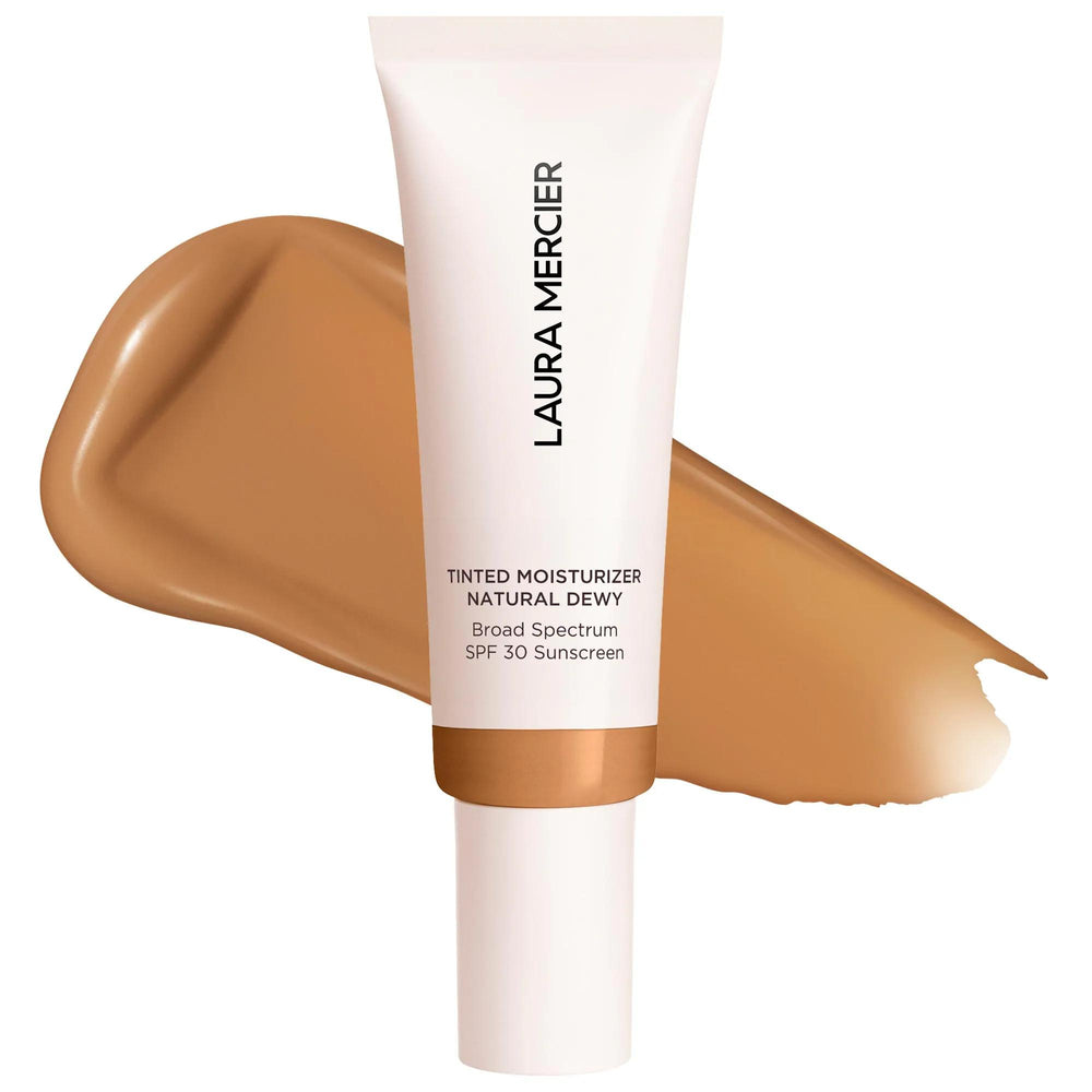Drunk Elephant Long-Wear Tinted Moisturizer Natural Dewy SPF 30 with Hyaluronic Acid - 16 Hours of Wear, Vegan & Cruelty-Free Tinted Moisturizer SPF 30 - 16 Hours of Wear | Drunk Elephant Tinted Moisturizer, SPF 30, Long-lasting hydration, Vegan cosmetics, Cruelty-free makeup, Natural makeup look, Hyaluronic Acid skincare, Makeup for normal skin, Makeup for dry skin, Makeup for combination skin, Makeup for oily skin, Everyday makeup, Natural finish, Liquid foundation, Skincare-infused makeup, Face makeup, B
