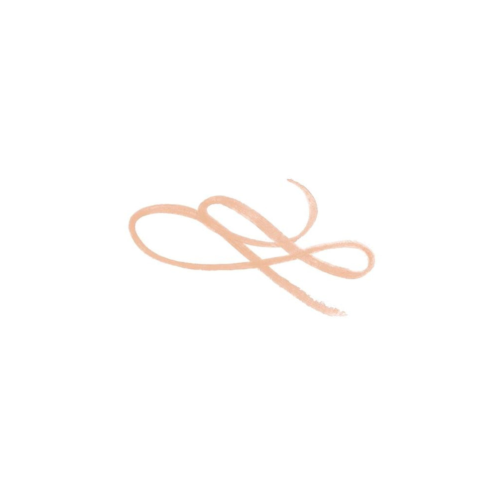 Bourjois Twist Matic Kajal 2-in-1 Eyeliner 04 Beige Des Sables