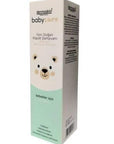 Dermoskin Newborn BabyCare Foam Shampoo - Gentle, Natural, and Soothing for Sensitive Scalp - 6.76 fl oz Dermoskin Newborn Baby Shampoo - Gentle & Natural Care newborn baby shampoo, gentle baby hair care, cradle cap treatment, natural baby skincare, probiotic baby shampoo, baby care products, soothing baby shampoo, sensitive scalp care, newborn hair care, baby skincare routine