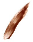Maybelline New York Brow Tattoo Longlasting Tint Light Brown 4.9 ml
