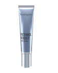 Neutrogena Retinol Boost Anti-Aging Eye Cream 15ml | Firming Formula