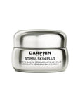 Darphin Stilmuskin Plus Absolute Renewal Balm Cream - Anti-Aging Hydrating Face Cream for Dry Skin - image 2