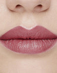 Beaulis Matte Lipstick - Long-Lasting, Moisturizing Lip Color for Dry Lips - view 7