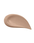 Love Generation True Beauty Inside Tint Foundation 04 Creamy Toffee