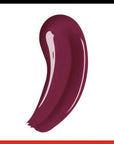 Loreal Paris Infaillible 2-in-1 Liquid Lipstick & Lip Balm - Long Lasting, Moisturizing, 24-Hour Wear Loreal Paris Infaillible 2-in-1 Liquid Lipstick & Lip Balm Long Lasting Lipstick, Liquid Lipstick, 2-in-1 Lip Care, Moisturizing Lipstick, Loreal Paris Infaillible, Lip Color, Cosmetics, Makeup, Beauty Products, Lip Care, Hydrating Lipstick, 24-Hour Wear, Dual-Tipped Applicator