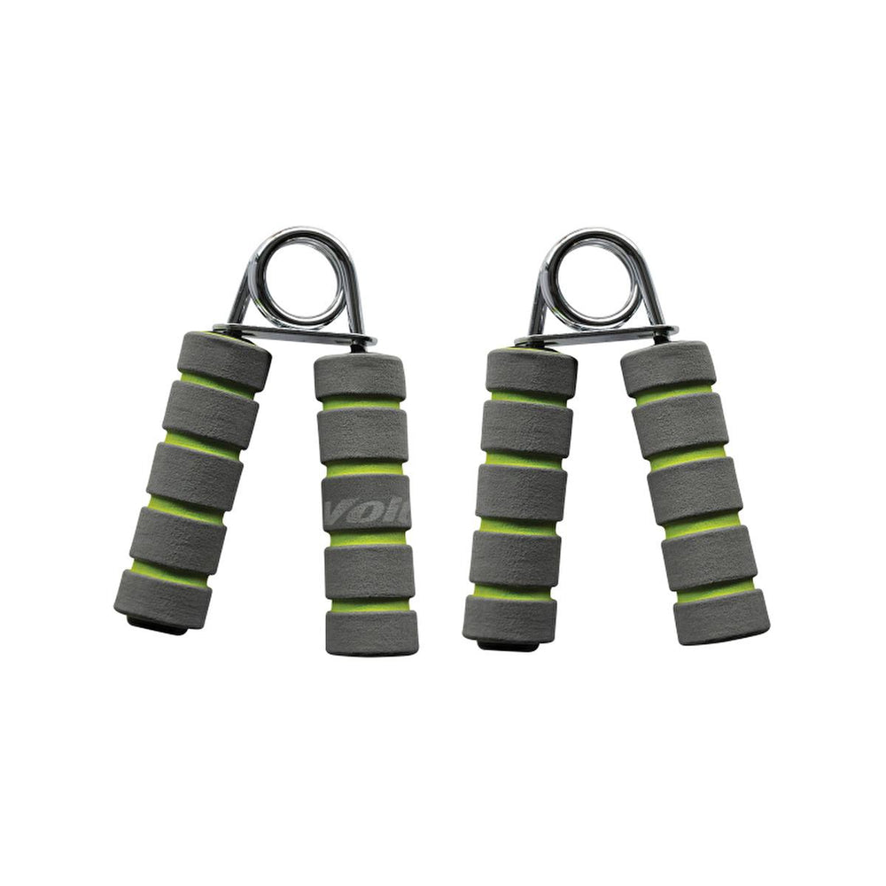 Voit Archery Bow String with Neoprene Coating - Durable and Resistant Bow String for Archery Enthusiasts