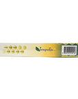 Atomy Propolis Toothpaste Oral Care Green Tea Extract 1set (50 Grams X 4 Tubes) C14