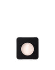 Flormar Mono High-Pigment Shimmer Eyeshadow 4g