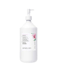 Simply Zen Smooth & Care Smoothing Shampoo 1000ml