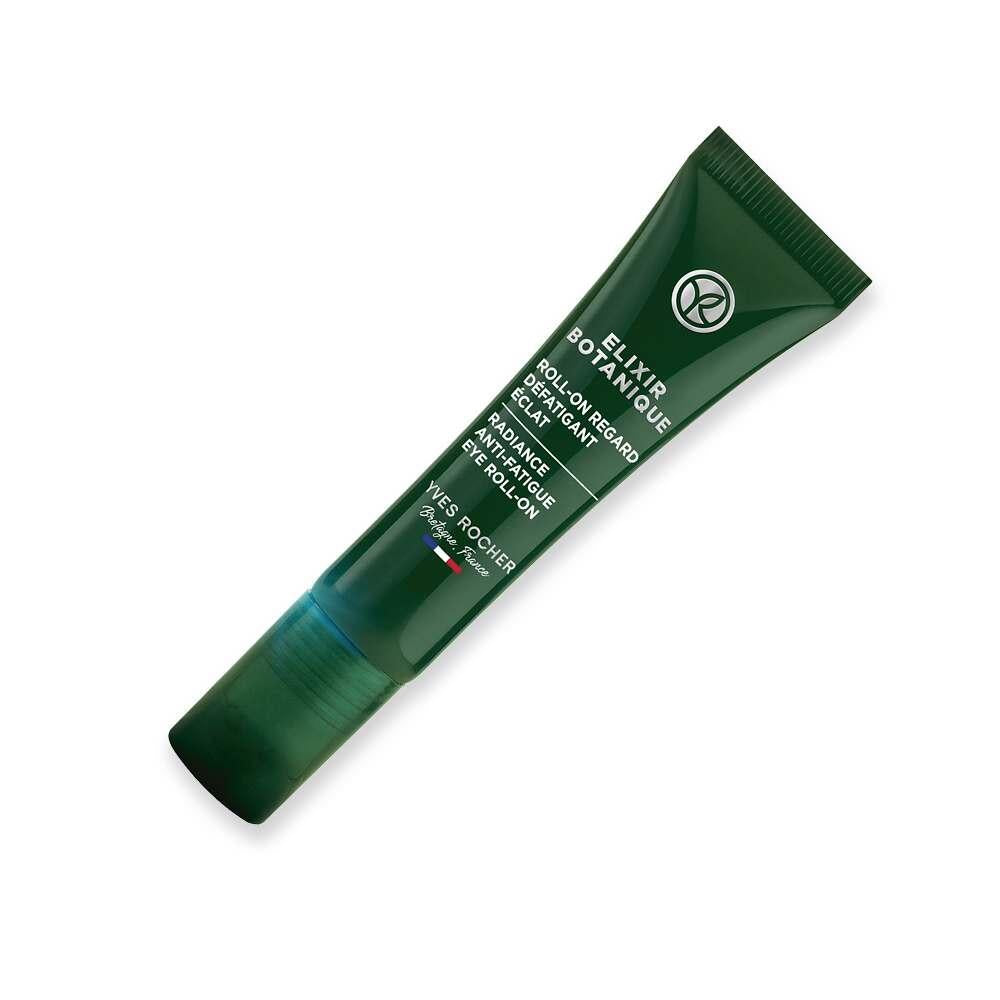 Elixir Botanique Anti-Aging Eye Cream - Hydrating, Reduces Fine Lines & Dark Circles, Natural Botanical Skincare Elixir Botanique Eye Cream - Anti-Aging & Hydrating eye cream, anti-aging, botanical skincare, natural skincare, hydrating eye cream, dark circle treatment, fine line reduction, under eye care, skincare routine, natural ingredients, anti-aging skincare, eye care products, dark circle solution