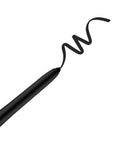 Pastel Profashion Eyematic Kajal Waterproof Automatic Eye Pencil - Long-Lasting, Smudge-Proof Eyeliner & Kajal for - view 2