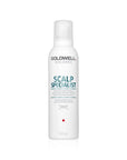 Goldwell Dualsenses Scalp Specialist Sensitive Foam Shampoo 250 ml