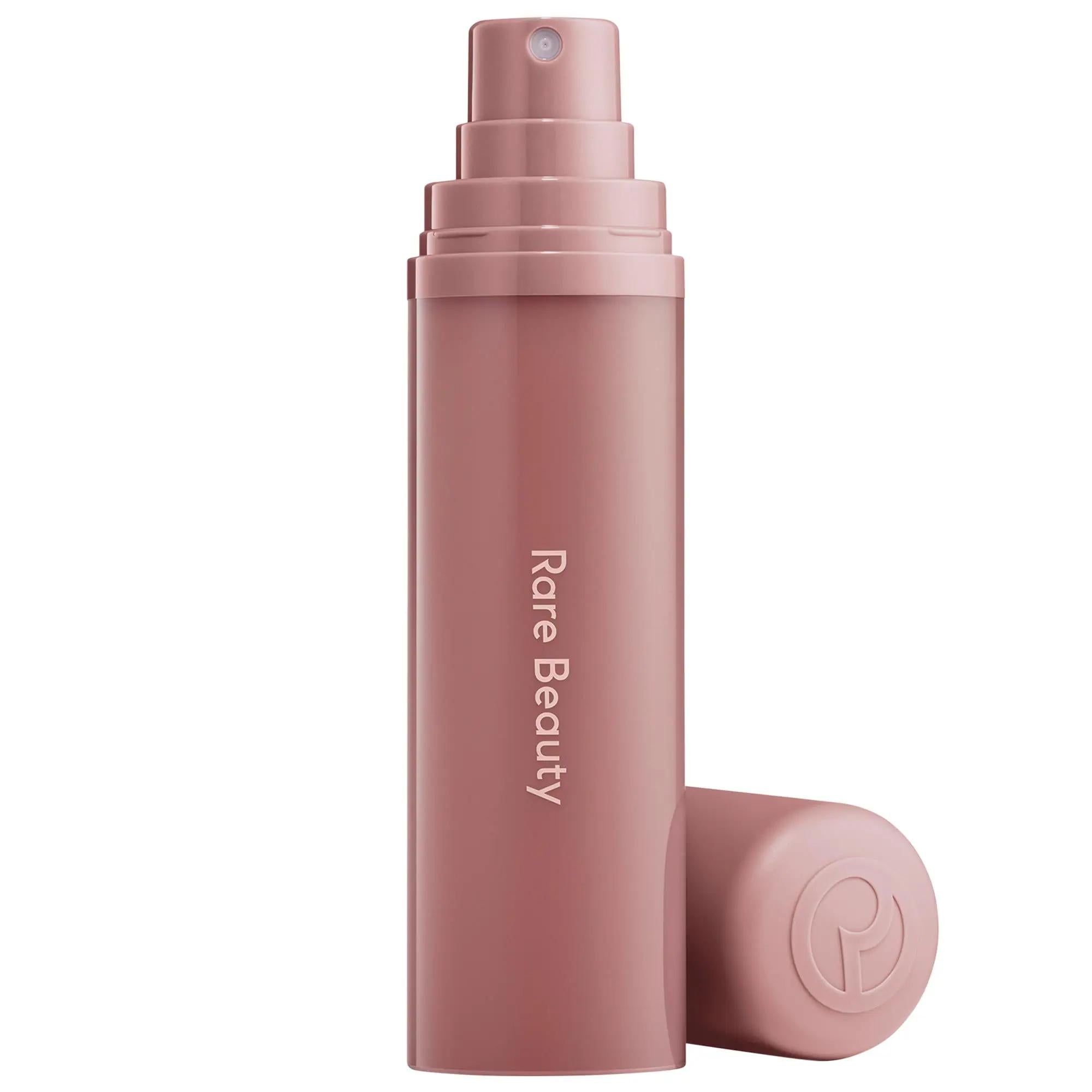 Find Comfort Body & Hair Fragrance Mist - Vegan, Moisturizing, and Refreshing Scent Find Comfort Fragrance Mist - Vegan & Moisturizing fragrance mist, body mist, hair mist, vegan personal care, moisturizing fragrance, eco-friendly, refreshing scent, Niacinamide, Ashwaganda Extract, Biotin, post-consumer recycled plastic, earthy and woody fragrance, warm woods scent
