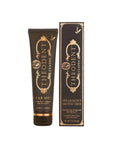 Theodent Classic Spearmint Fluoride-Free Toothpaste 96.4g
