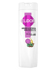 Elidor Avocado & Castor Oil Moisturizing Shampoo 400ml