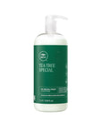 Tea Tree Special Invigorating Hair Conditioner 1000 ml
