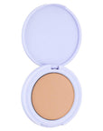 Beaulis Blaze It Bronzer in 158 Desert Glow 8g