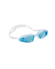 Intex Swimming Goggles for Youth - Polycarbonate Lens, Assorted Colors, Durable Swim Eye Protection - Clear Underwater Vision Intex Swimming Goggles - Clear Vision & Eye Protection Swimming goggles, Youth swimming goggles, Intex goggles, Polycarbonate lens goggles, Colored swim goggles, Swimming eye protection, Goggles for swimming, Goggles for kids, Durable swimming goggles, swim goggles, eye protection, polycarbonate lens, colored lens, durable lens, Intex, assorted colors, swimming, pool, beach, water sp