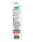 Banat Ultra White Medium Toothbrush Duo Pack