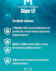 Zade Vital Marine Collagen Dietary Supplement Powder - Anti-Aging, Skin & Joint Health Support Zade Vital Marine Collagen - Anti-Aging & Joint Health Support Marine Collagen Supplement, Anti-Aging Dietary Supplement, Collagen Powder, Hyaluronic Acid Supplement, Psyllium Husk Powder, Skin Health, Joint Health, Immune System Support, Dietary Supplement, Health and Wellness, Beauty Supplement