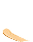 Maybelline Instant Anti Age Eraser Concealer - High Coverage, Anti-Aging, Brightening Under-Eye Coverage - view 2